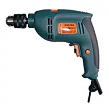 Ударная Дрель Sturm ID 2078 купить в Ханты-Мансийске