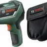 Термодетектор BOSCH PTD 1 купить в Ханты-Мансийске