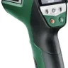 Термодетектор BOSCH PTD 1 купить в Ханты-Мансийске
