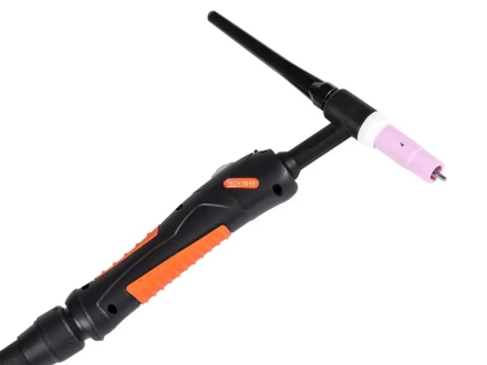 Горелка TIG TS 17 FLEX M12х1 8метр  Сварог IOI6306 купить в Ханты-Мансийске