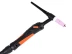 Горелка TIG TS 17 FLEX M12х1 8метр  Сварог IOI6306 купить в Ханты-Мансийске