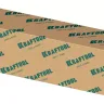 Ручной станок для гибки арматуры 23302 купить в Ханты-Мансийске