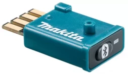 Передатчик WUT01, Makita 198900-7