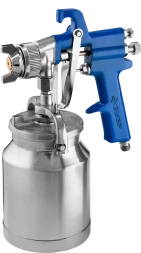 Краскопульты пневматические ПРО Н350 серия ЭКСПЕРТ