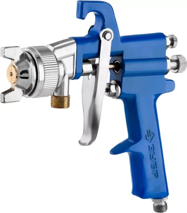 Краскопульты пневматические ПРО Н350 серия ЭКСПЕРТ купить в Ханты-Мансийске