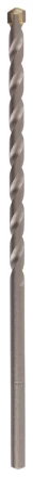 Сверло по бетону 6x90x150 Makita D-05262 купить в Ханты-Мансийске