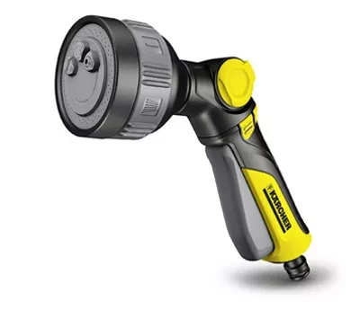 Многофункциональный пистолет Karcher Plus купить в Ханты-Мансийске