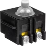 Выключатель SF125 7(7)A 5E4 V000-003-302 купить в Ханты-Мансийске