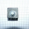 Выключатель SF125 7(7)A 5E4 V000-003-302 купить в Ханты-Мансийске