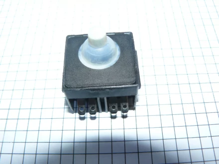 Выключатель SF125 7(7)A 5E4 V000-003-302 купить в Ханты-Мансийске