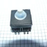 Выключатель SF125 7(7)A 5E4 V000-003-302 купить в Ханты-Мансийске