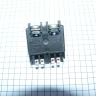 Выключатель SF125 7(7)A 5E4 V000-003-302 купить в Ханты-Мансийске
