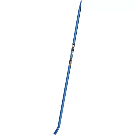 Ломы монтажные шестигранные серия ПРОФЕССИОНАЛ купить в Ханты-Мансийске