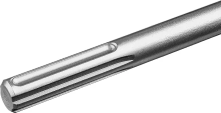 Зубило SDS-Max 29336-26-300 купить в Ханты-Мансийске