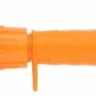 Кисть маховые "ФАСАД" 65 мм  MATRIX Color Line 83396 купить в Ханты-Мансийске