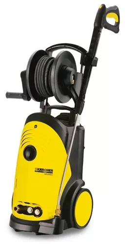 Мойка высокого давления Karcher HD 5/12 CX  Plus (Мойка Керхер HD 5/12 CX  Plus) купить в Ханты-Мансийске