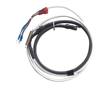 Нагреватель картера компрессора BALLU купить в Ханты-Мансийске