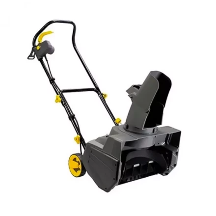 Электрический снегоуборщик Huter SGC 2300E купить в Ханты-Мансийске