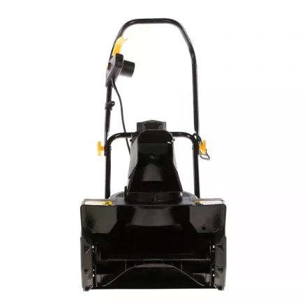 Электрический снегоуборщик Huter SGC 2300E купить в Ханты-Мансийске