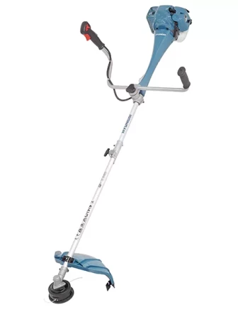 Бензокоса Hyundai Z 420 купить в Ханты-Мансийске