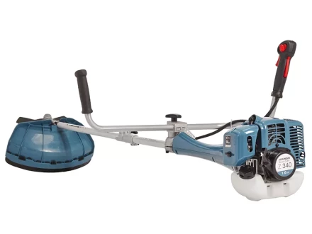 Бензокоса Hyundai Z 420 купить в Ханты-Мансийске