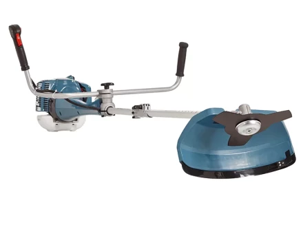 Бензокоса Hyundai Z 420 купить в Ханты-Мансийске