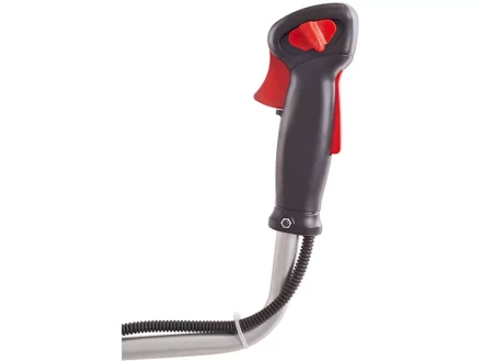 Бензокоса Hyundai Z 420 купить в Ханты-Мансийске