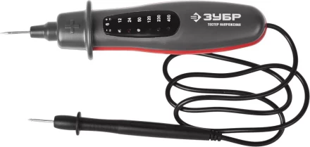 Тестеры напряжения L+N 6-400В серия МАСТЕР купить в Ханты-Мансийске