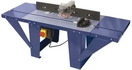 Стол фрезерный Кратон MT-20-01 4 01 13 001 купить в Ханты-Мансийске