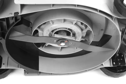 Газонокосилка бензиновая ГКБ-400П серия МАСТЕР купить в Ханты-Мансийске