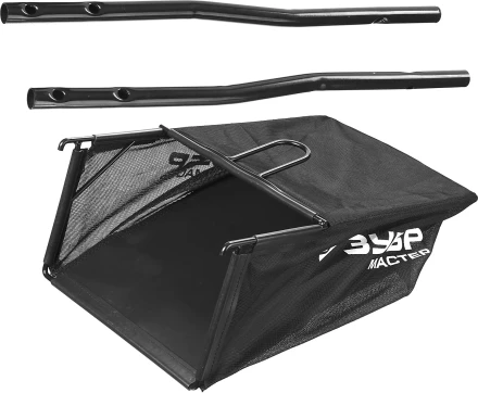 Газонокосилка бензиновая ГКБ-400П серия МАСТЕР купить в Ханты-Мансийске