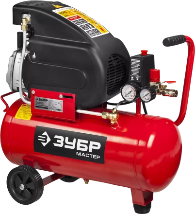 Компрессор воздушный ЗКПМ-220-24-1.5-H5 серия МАСТЕР купить в Ханты-Мансийске