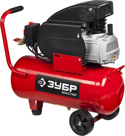 Компрессор воздушный ЗКПМ-220-24-1.5-H5 серия МАСТЕР купить в Ханты-Мансийске