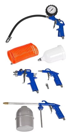 Компрессор воздушный ЗКПМ-220-24-1.5-H5 серия МАСТЕР купить в Ханты-Мансийске