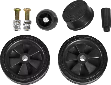 Компрессор воздушный ЗКПМ-220-24-1.5-H5 серия МАСТЕР купить в Ханты-Мансийске