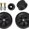 Компрессор воздушный ЗКПМ-220-24-1.5-H5 серия МАСТЕР купить в Ханты-Мансийске