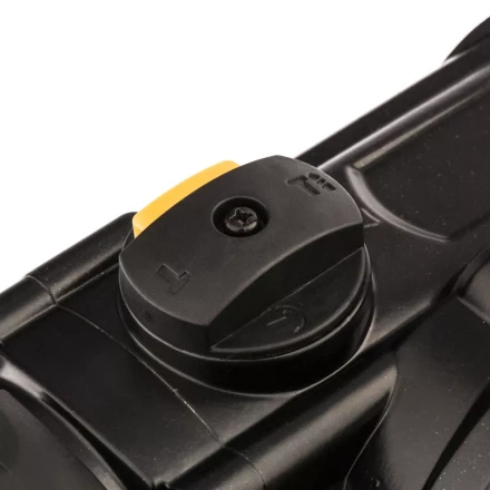 Перфоратор RHV-1050-38 Denzel 26620 купить в Ханты-Мансийске