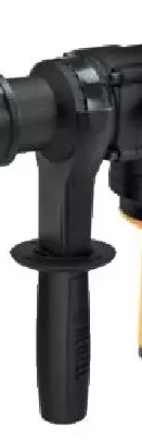 Перфоратор RHV-1050-38 Denzel 26620 купить в Ханты-Мансийске