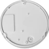 Светильник STAYER "PROFI" PROLight светодиодный, влагозащищенный IP65, пластиковый корпус, PC, влагозащищенный, круг, белый, 4000К, 12(100Вт) 57362-100-W купить в Ханты-Мансийске