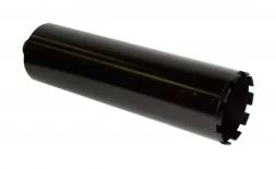 Коронка алмазная для железобетона 72х450 48228