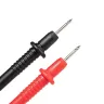 Токоизмерительные клещи КВТ КТ 200D с True RMS (101563) купить в Ханты-Мансийске