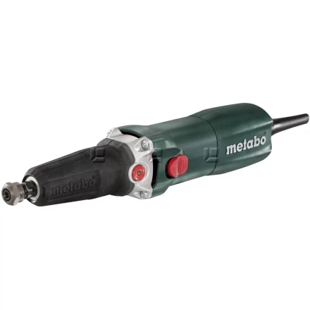 Шлифмашина прямолинейная ПШМ Metabo GЕ 710 Plus купить в Ханты-Мансийске