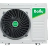 Инверторная сплит-система BALLU BSEI-10HN1 комплект купить в Ханты-Мансийске