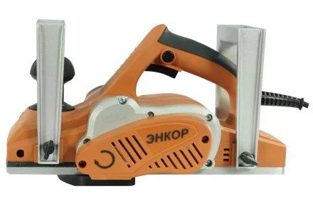 Рубанок ЭНКОР РЭ-1200/110Э + подставка,  1/2 50212 купить в Ханты-Мансийске