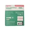 Круг Лепестковый Торцевой (КЛТ) HAMMER Ф125х22 P60 купить в Ханты-Мансийске