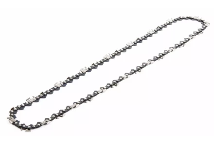 Цепь пильная HAMMER 0.325''-1.3мм-66зв. купить в Ханты-Мансийске