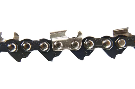 Цепь пильная HAMMER 0.325''-1.3мм-66зв. купить в Ханты-Мансийске