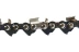 Цепь пильная HAMMER 0.325''-1.3мм-66зв. купить в Ханты-Мансийске