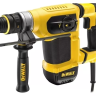 Перфоратор DeWalt D 25414 KT купить в Ханты-Мансийске