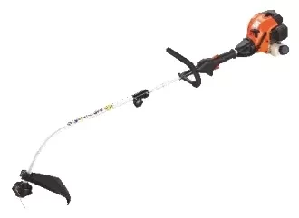 Мотокоса CARVER GBC-025 купить в Ханты-Мансийске